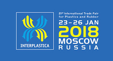 Interplastica 2018