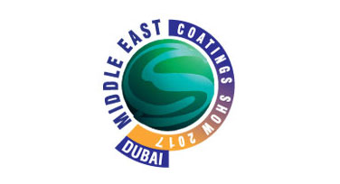 Middle East Coatings Show 2017