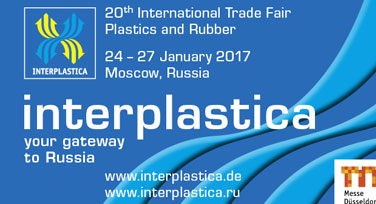 INTERPLASTICA 2017 - Anadolu Mikronize
