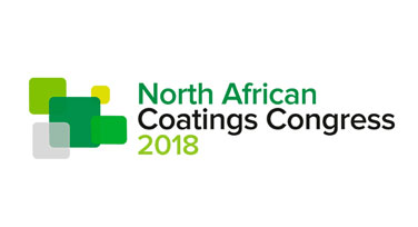 North African Coatings 2018