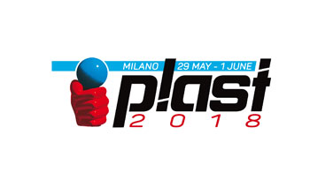 Plast 2018
