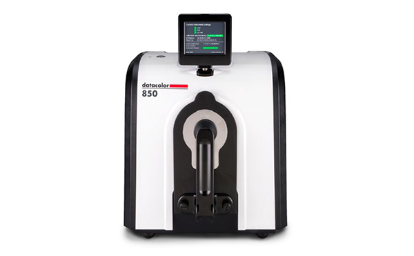 Laboratuvar-Laboratory