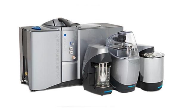 Laboratuvar-Laboratory