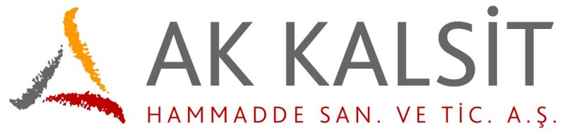Akkalsit Hammadde San. ve Tic. A.Ş.