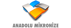 ANADOLU MİKRONİZE